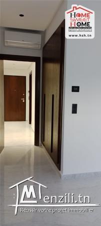 Appart Filip à Louer à Sidi Daoud