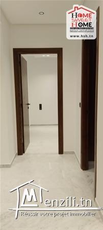 Appart Filip à Louer à Sidi Daoud