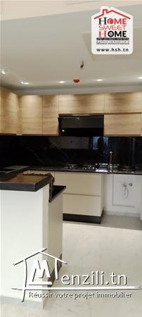 Appart Filip à Louer à Sidi Daoud