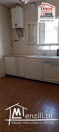 Bureau Kaylan à Louer aux Berges du Lac 1