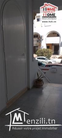 Bureau Kaylan à Louer aux Berges du Lac 1