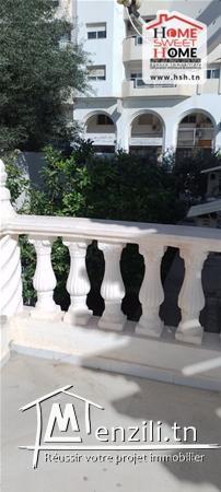 Bureau Kaylan à Louer aux Berges du Lac 1