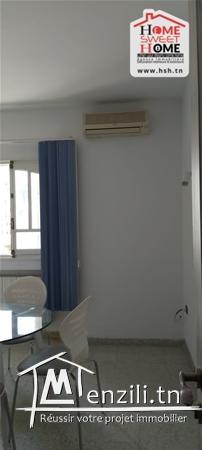 Bureau Kaylan à Louer aux Berges du Lac 1