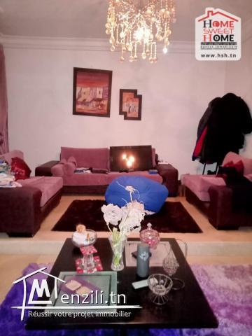 Villa Taym à Vendre à Bir Kassaa