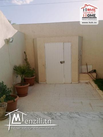 Villa Taym à Vendre à Bir Kassaa