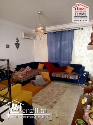 Villa Taym à Vendre à Bir Kassaa