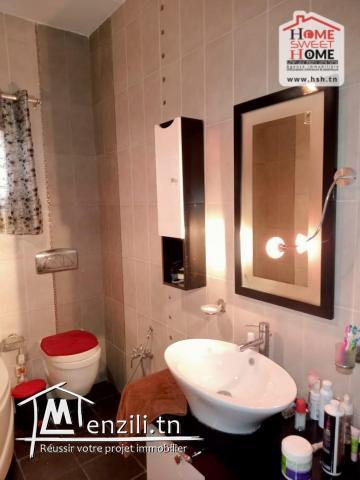 Villa Taym à Vendre à Bir Kassaa