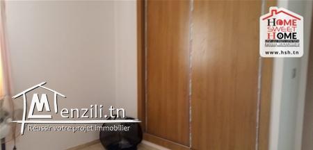 Appart Greece A Vendre A Cité Ghazala