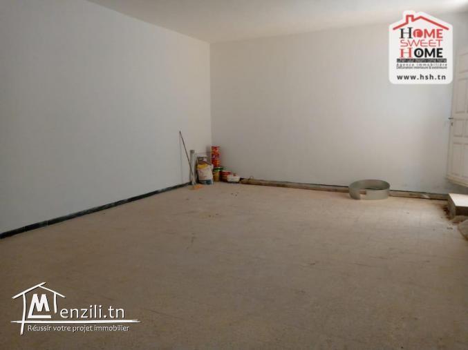 Studio Yolyous à Vendre à Sidi Bou Said