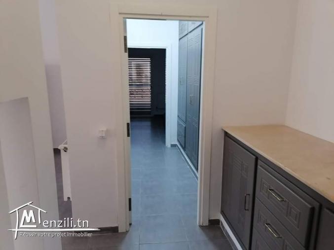 location appartement spacieux s1
