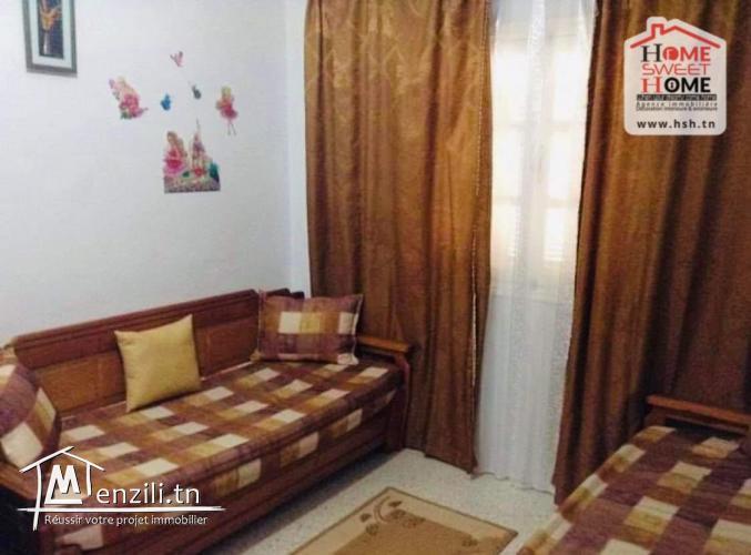 Appart Arslan à Vendre d'EL Mourouj