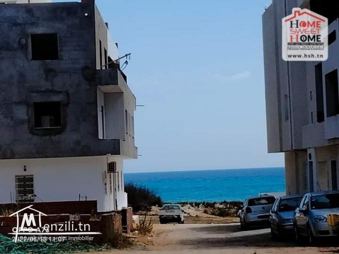 Appart Afif à Vendre à Kélibia