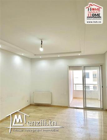 Appart Romy à Louer à Ain Zaghouan Nord