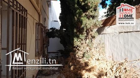 Duplexe Kadére A Vendre A Riadh El Andalous