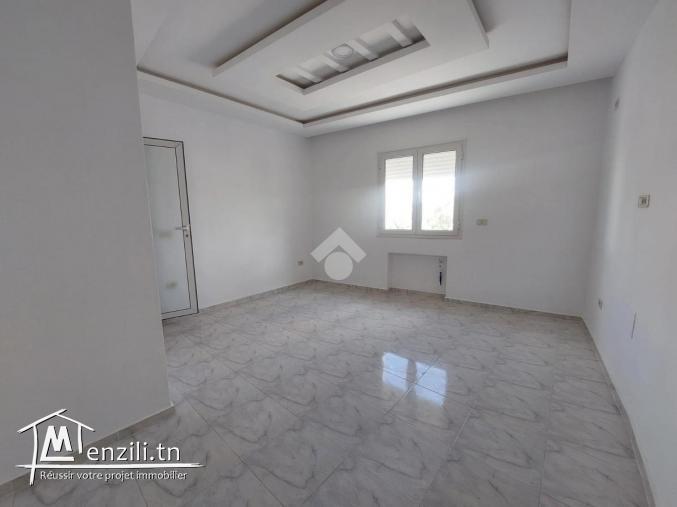 villa individuelle à Hergla