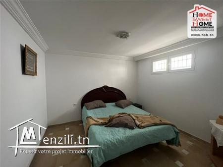 Villa Lola à Louer aux Berges du Lac 2