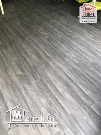 Local Emy à Louer aux Berges du Lac 1