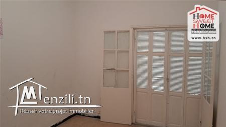 Villa Nour A Louer A Jaafer Raoued