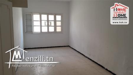 Villa Nour A Louer A Jaafer Raoued