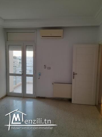 A vendre Appartement Neuf à Centre Urbain Sousse