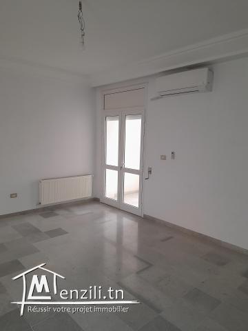 A vendre Appartement Neuf à Centre Urbain Sousse
