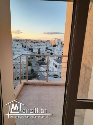 A vendre Appartement Neuf à Centre Urbain Sousse
