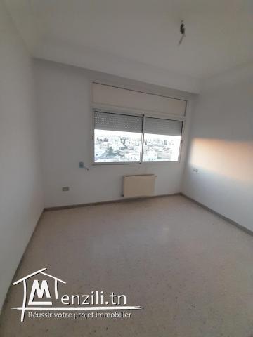 A vendre Appartement Neuf à Centre Urbain Sousse