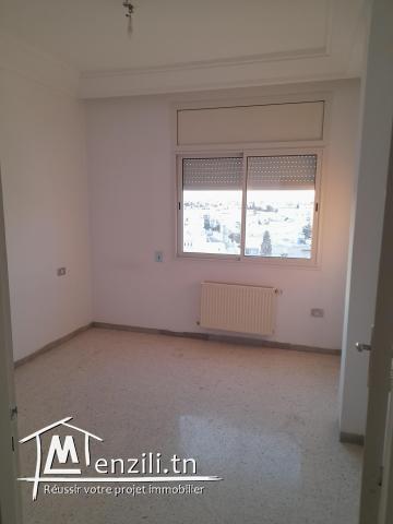 A vendre Appartement Neuf à Centre Urbain Sousse