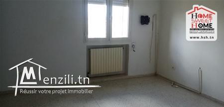 Appart Meerna A Vendre A Enkhilet