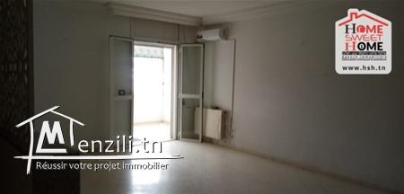 Appart Meerna A Vendre A Enkhilet