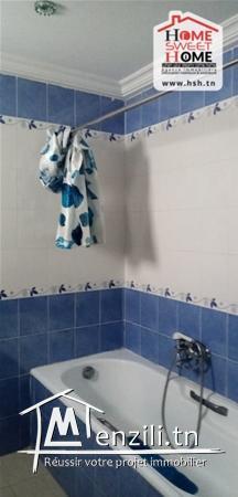 Appart Meerna A Vendre A Enkhilet