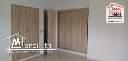 Appart Meerna A Vendre A Enkhilet