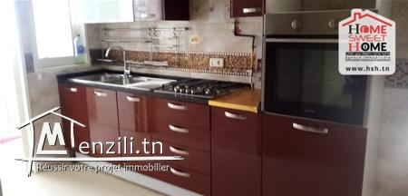 Appart Meerna A Vendre A Enkhilet