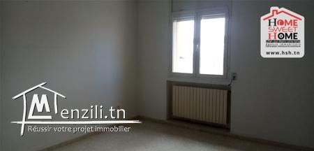 Appart Meerna A Vendre A Enkhilet