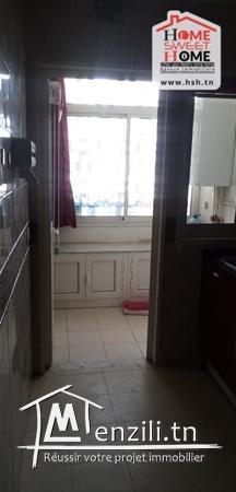 Appart Meerna A Vendre A Enkhilet