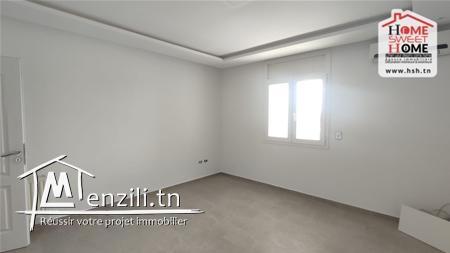 Appart Owen À Vendre À La Soukra