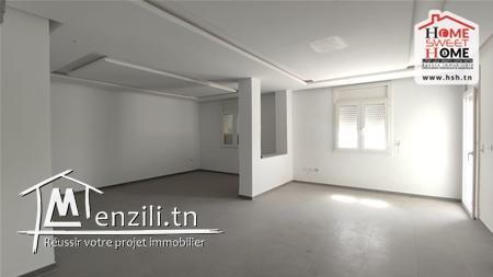 Appart Owen À Vendre À La Soukra