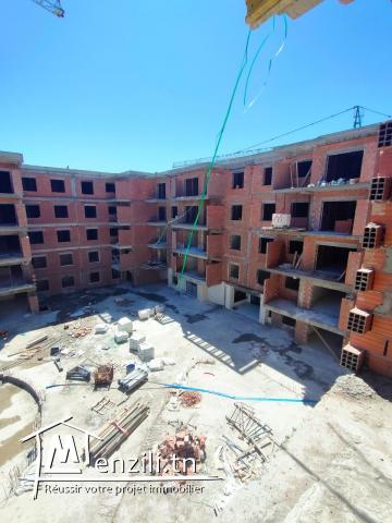 Votre maison de vacance vous attends a monastir.