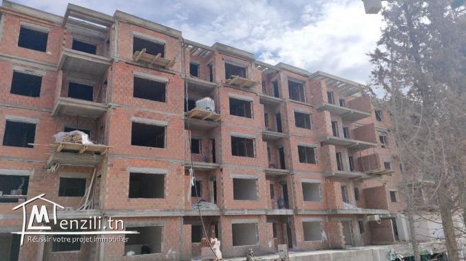 Votre maison de vacance vous attends a monastir.