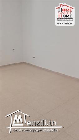 Etage Villa Rebelle A Louer A Enkhilette