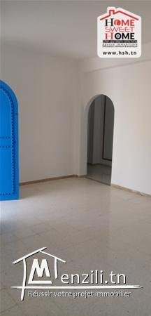 RDC Villa Lynda A Louer A Enkhilette