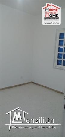 RDC Villa Lynda A Louer A Enkhilette