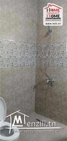 RDC Villa Lynda A Louer A Enkhilette