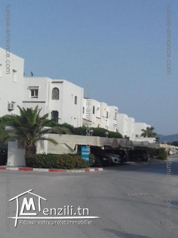 A louer magnifique Appartement S Plus 2 Haut Standing