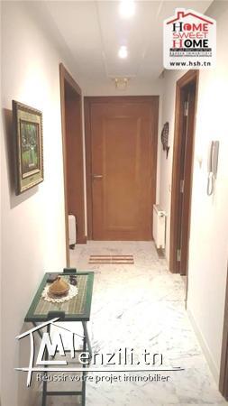 Appart Raphaël à Louer à Sidi Daoud