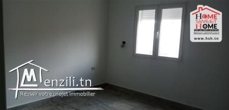 Appart Soltana A Vendre A Ariana Essoghra