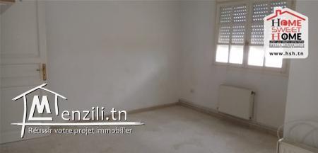 Appart Soula A Vendre A Enkhilette