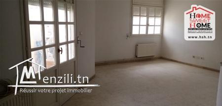 Appart Soula A Vendre A Enkhilette