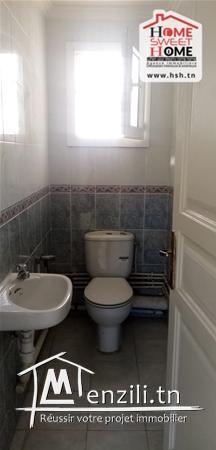 Appart Soula A Vendre A Enkhilette