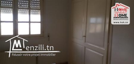 Appart Soula A Vendre A Enkhilette